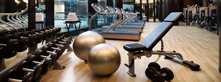 315/Bengaluru Marriott Hotel Whitefield - Bengaluru 11.jpg